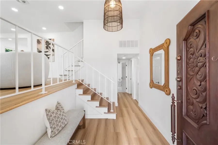 154 Ladera Street, Monterey Park, CA 91754 - #2