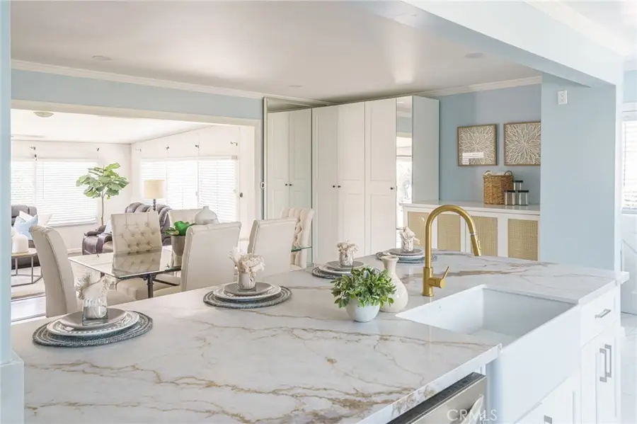 7901 La Carta Circle, Buena Park, CA 90620 - #2