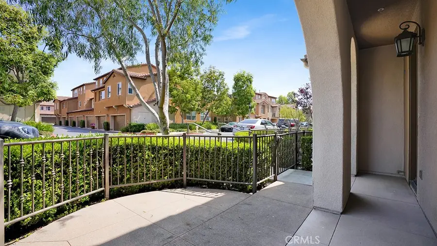 88 Playa, Aliso Viejo, CA 92656 - #3