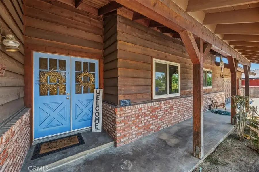 34407 Fairview Dr, Yucaipa, CA 92399 - #3