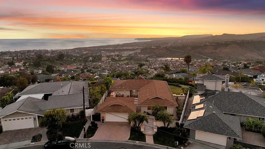 619 Calle De Soto, San Clemente, CA 92672 - #1