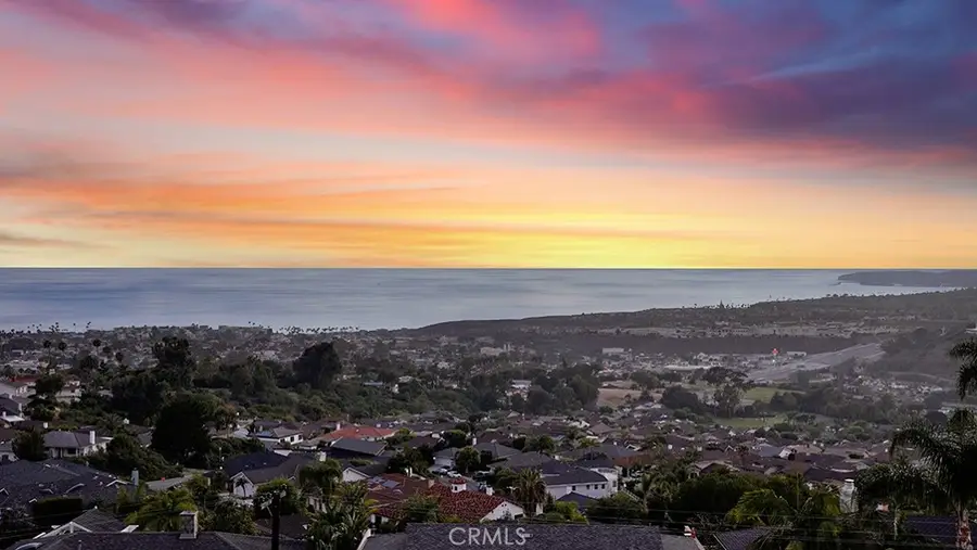 619 Calle De Soto, San Clemente, CA 92672 - #3