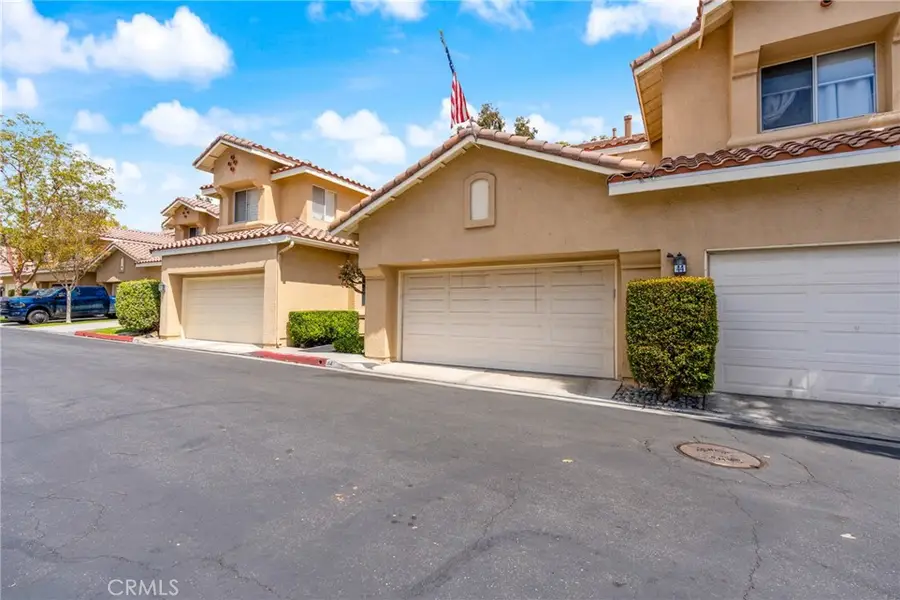 44 Pinzon, Rancho Santa Margarita, CA 92688 - #3