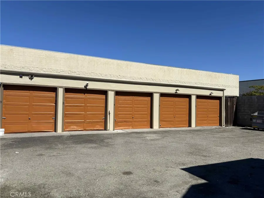 2393 Spring, Redwood City, CA 94063 - #2