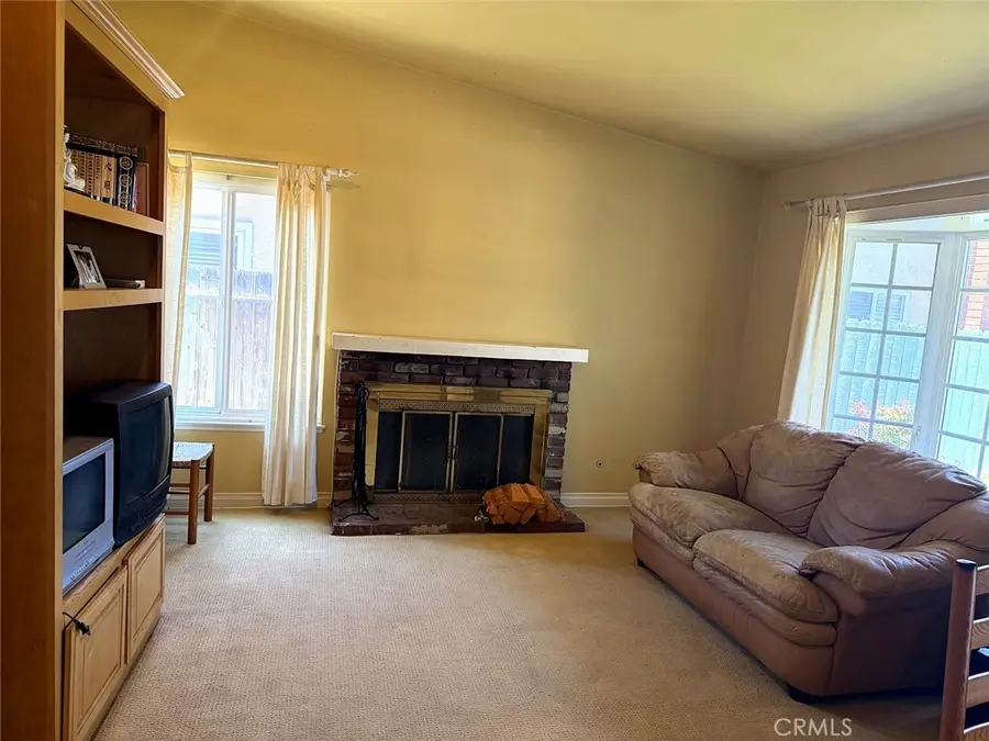 3852 Uris Ct, Irvine, CA 92606 - #3