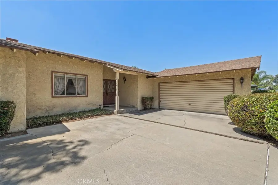 3412 N San Joaquin, Covina, CA 91724 - #2
