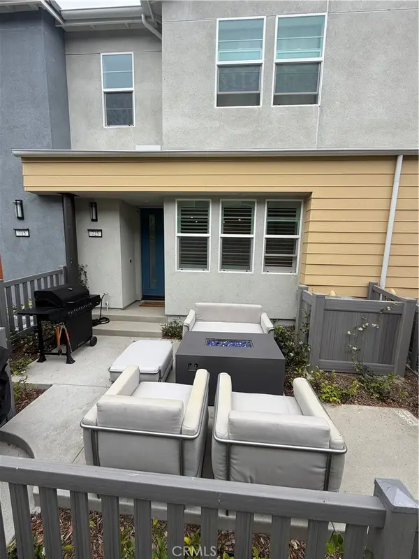725 Hazel, Rancho Mission Viejo, CA 92694