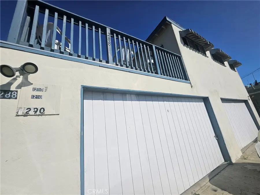 1288 West, Los Angeles, CA 90019 - #2
