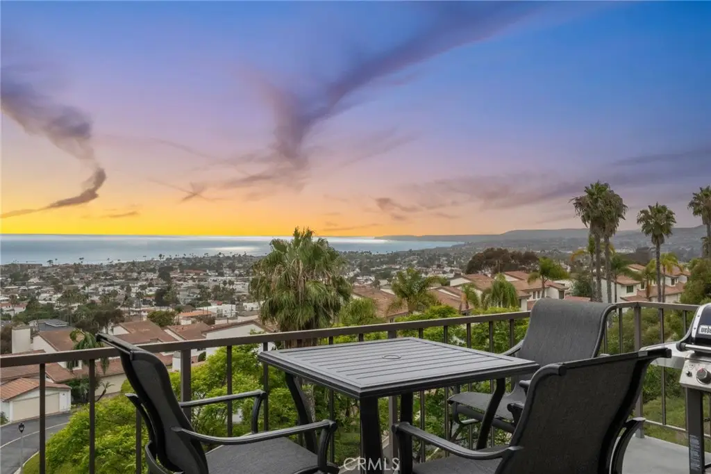 116 Calle Patricia #A, San Clemente, CA 92672 - #1