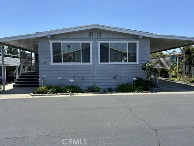 24001 Muirlands #310, Lake Forest, CA 92630 - #1