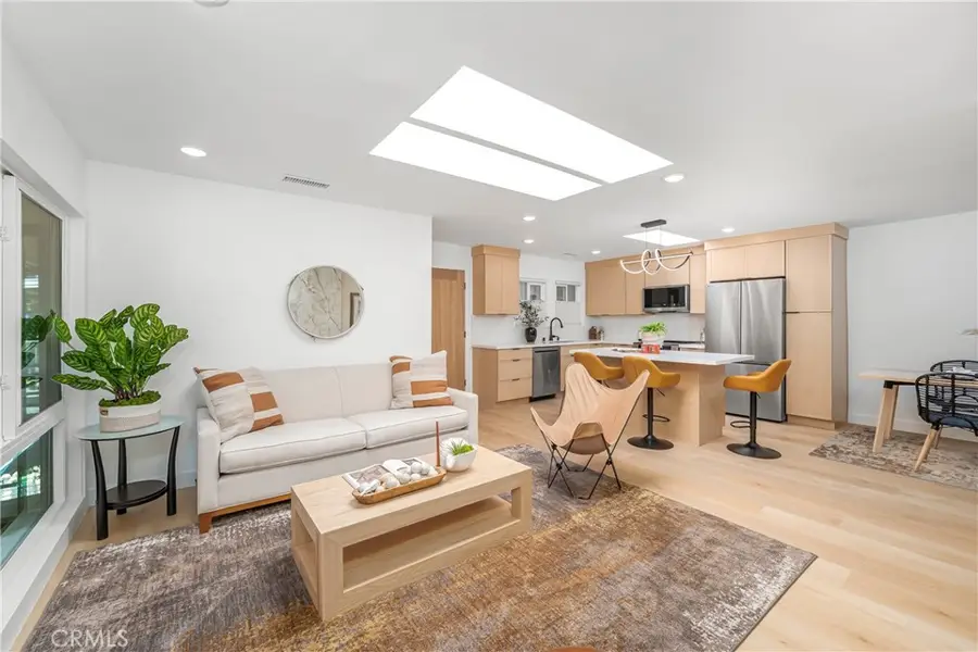 2016 Via Mariposa W #N, Laguna Woods, CA 92637 - #2