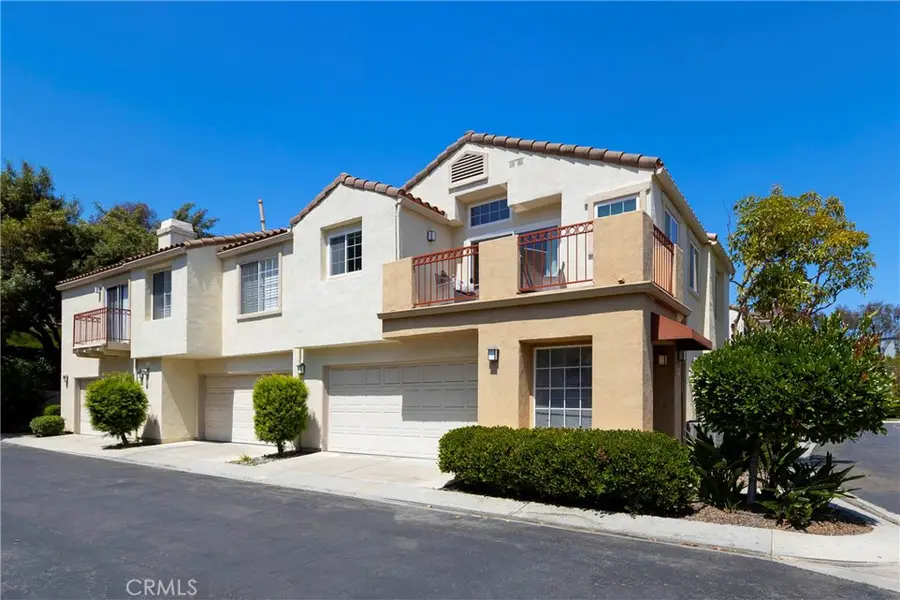 97 Chandon, Laguna Niguel, CA 92677 - #2