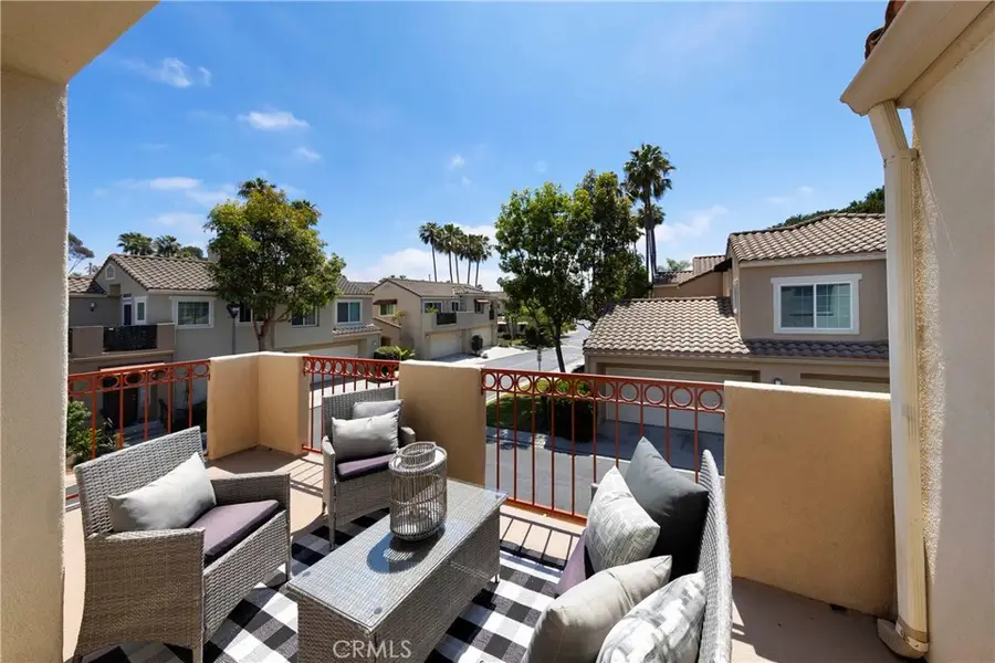 97 Chandon, Laguna Niguel, CA 92677 - #3