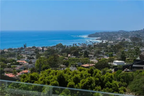 964 Van Dyke, Laguna Beach, CA 92651