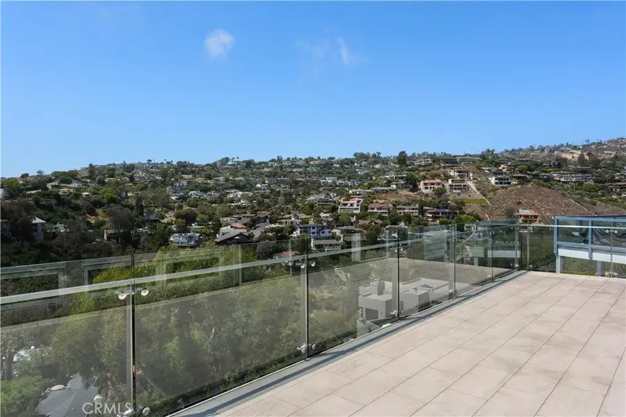 964 Van Dyke, Laguna Beach, CA 92651 - #3