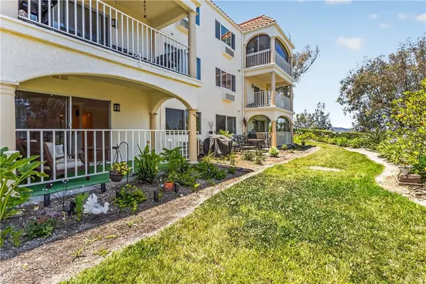 4005 Calle Sonora Oeste 1b, Laguna Woods, CA 92637