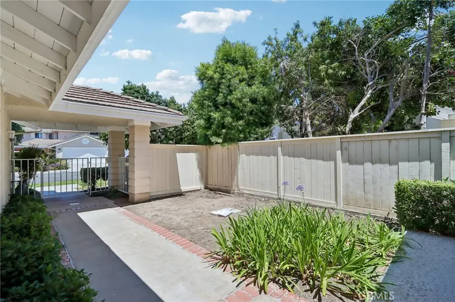 43 Cedarlake #88, Irvine, CA 92614 - #2