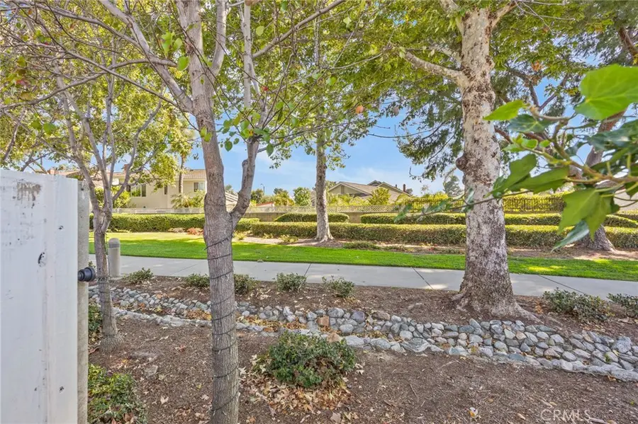 15 Bluecoat, Irvine, CA 92620 - #3