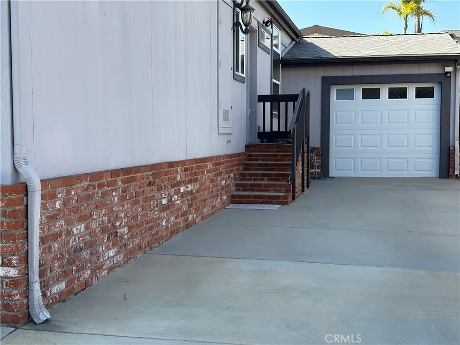 1051 Site #283, Brea, CA 92821 - #3