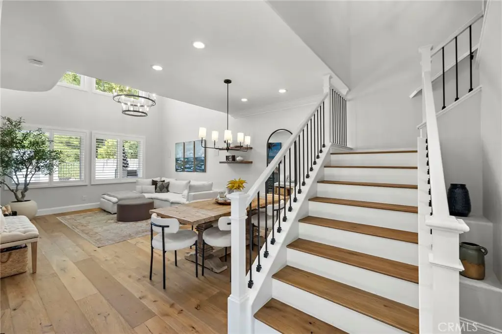 57 Spoon, Coto De Caza, CA 92679 - #1