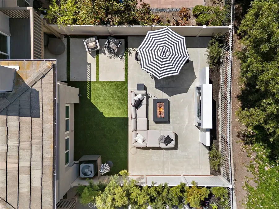 57 Spoon, Coto De Caza, CA 92679 - #3