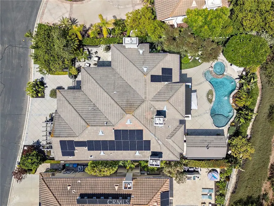 6 Lafayette, Coto De Caza, CA 92679 - #3