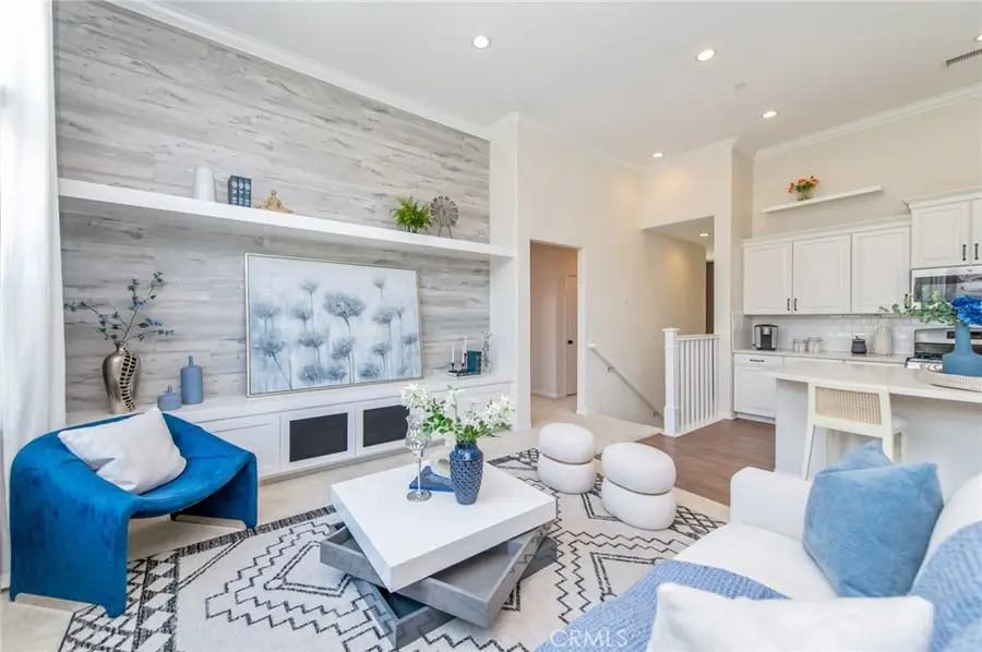 68 Rose Arch, Irvine, CA 92620 - #2