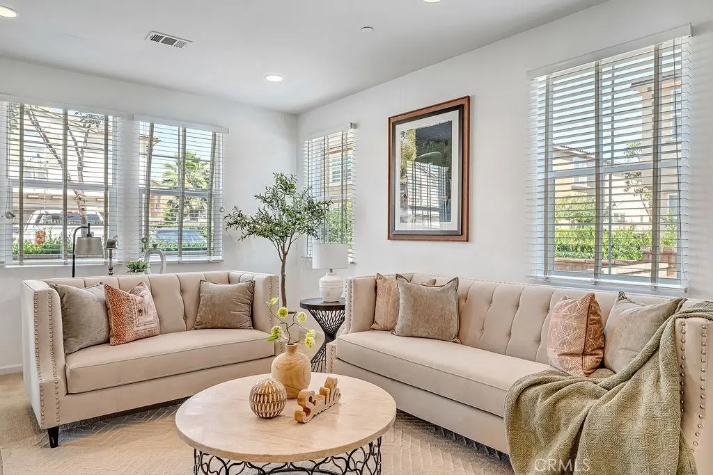 3071 E Via Rosso, Ontario, CA 91764 - #1