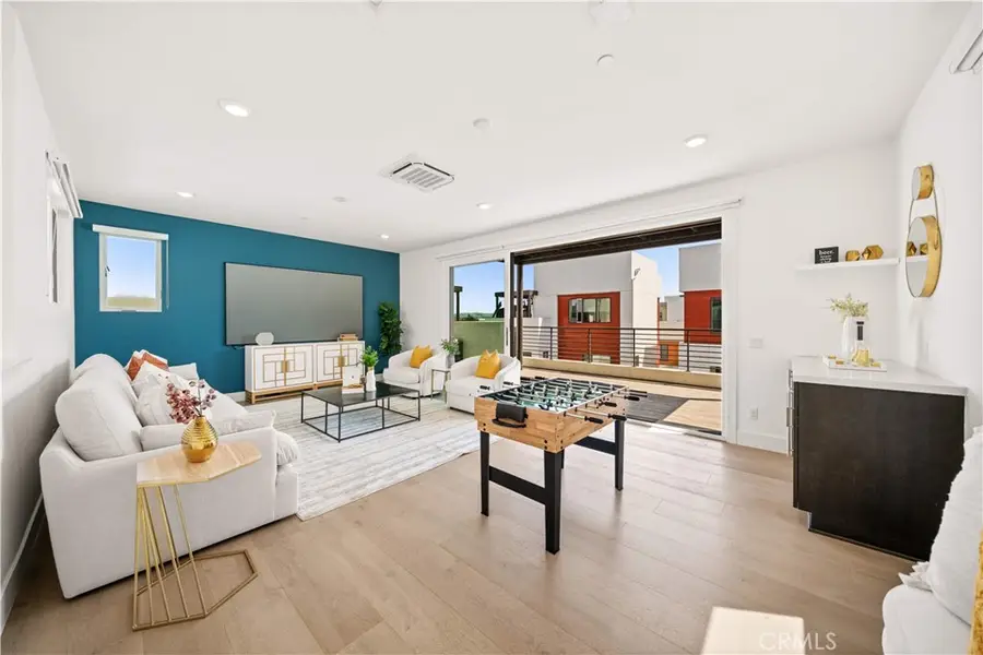 80 Ballast, Tustin, CA 92782 - #3