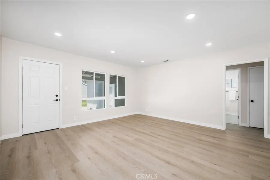 3819 N Studebaker Road, Long Beach, CA 90808 - #3