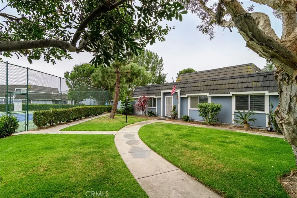 8379 Leeward, Huntington Beach, CA 92646 - #1