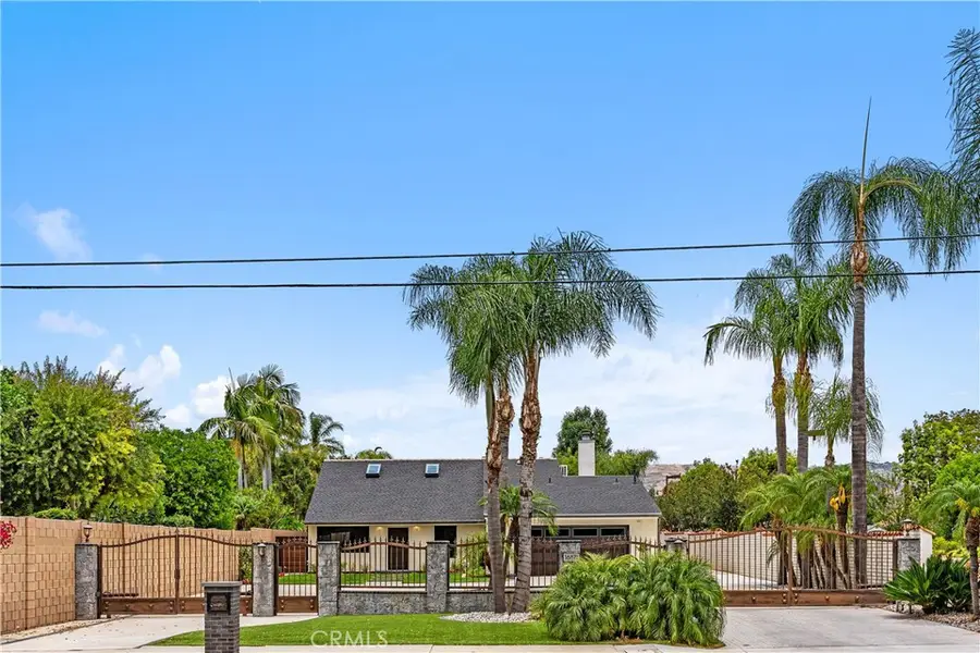 16871 Bastanchury, Yorba Linda, CA 92886 - #2
