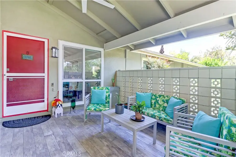 197 Avenida Majorca #B, Laguna Woods, CA 92637 - #2