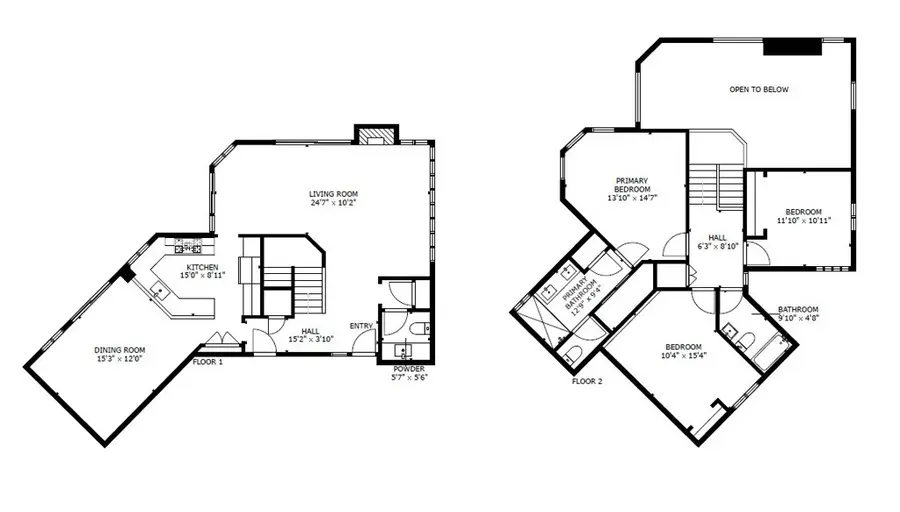 21 Willowood, Aliso Viejo, CA 92656 - #2