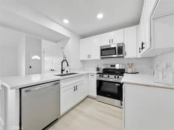 1440 W Edgehill #54, San Bernardino, CA 92405