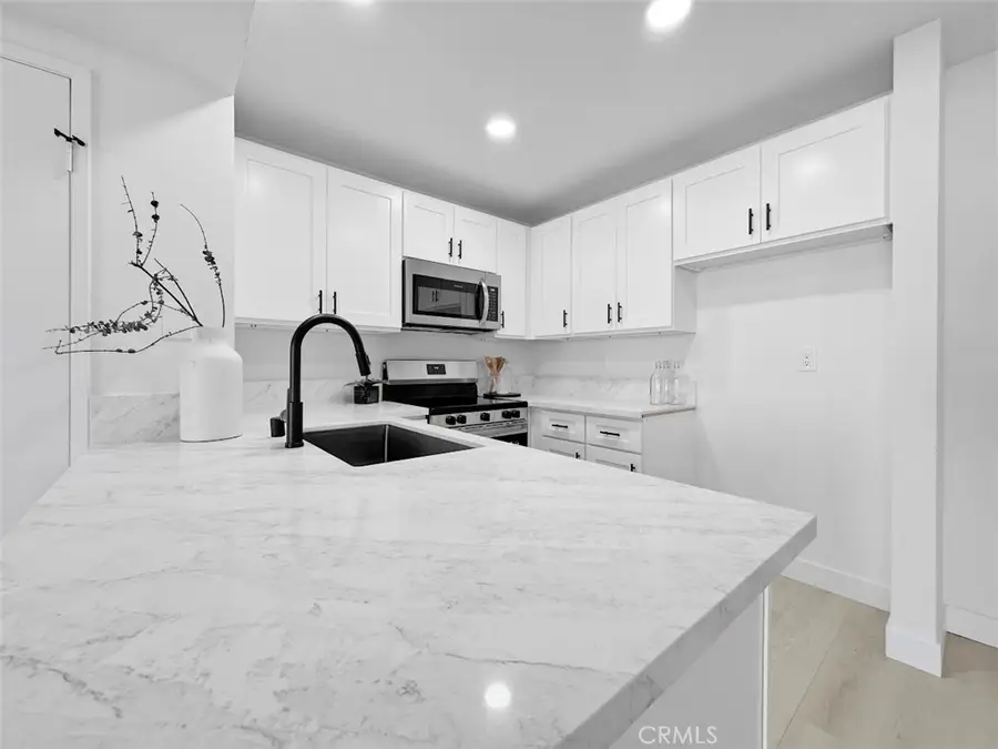 1440 W Edgehill #54, San Bernardino, CA 92405 - #2