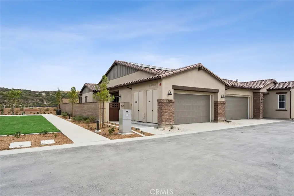1525 Gavilan Ridge Road, Ladera Ranch, CA 92694 - #1