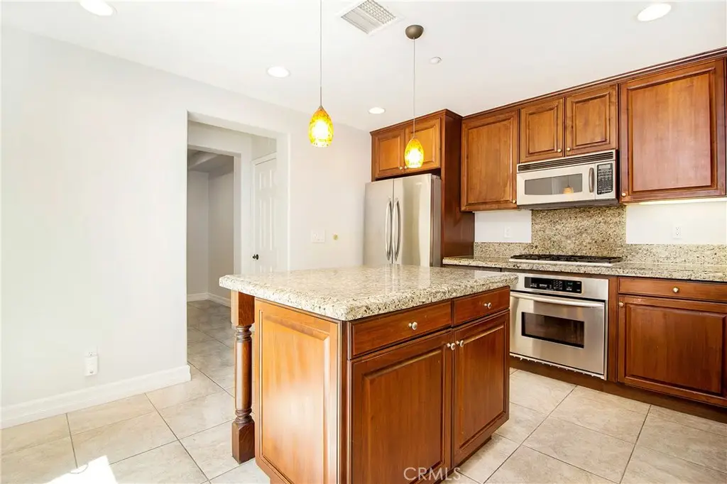 76 Orange Blossom Cir, Ladera Ranch, CA 92694 - #1