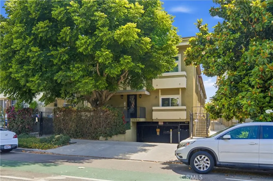 1554 N Hobart #2, Los Angeles, CA 90027 - #2