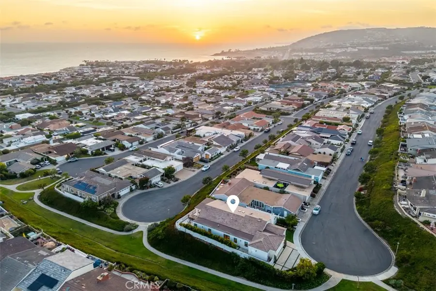 33761 Windlass, Dana Point, CA 92629 - #3
