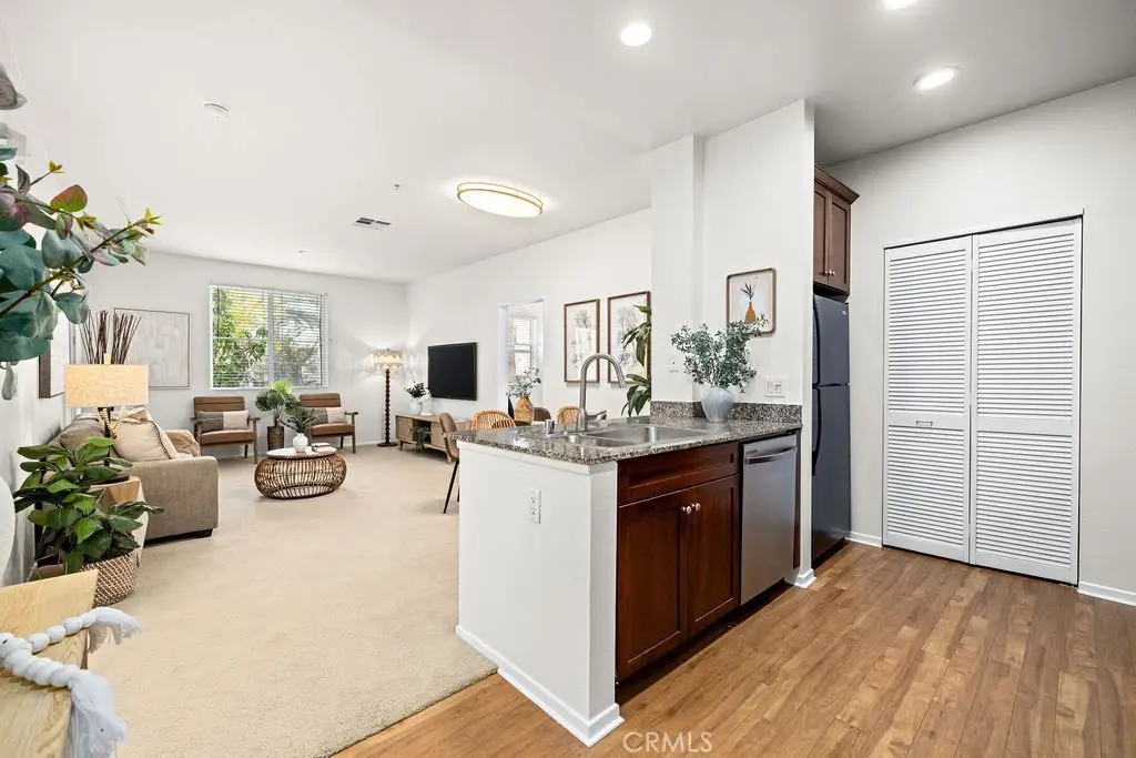 2320 Scholarship, Irvine, CA 92612 - #1