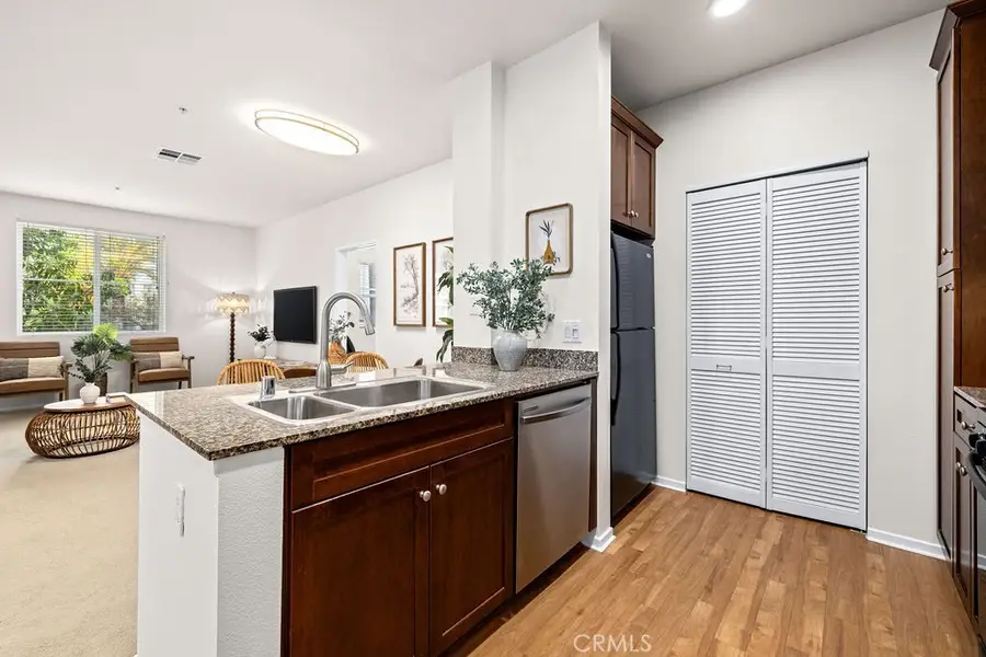 2320 Scholarship, Irvine, CA 92612 - #3