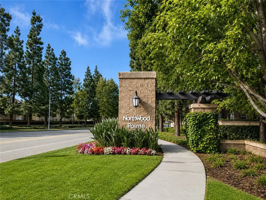 8 N Bayleaf, Irvine, CA 92620 - #2
