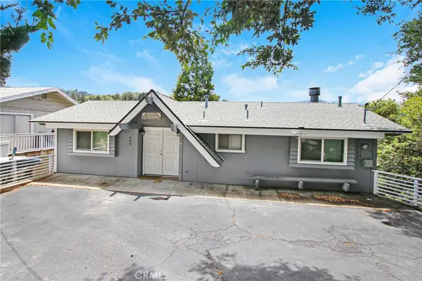 446 Delle, Crestline, CA 92325