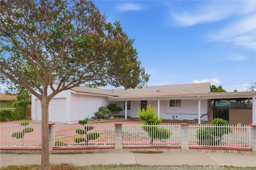 6514 Christine, Buena Park, CA 90620 - #2