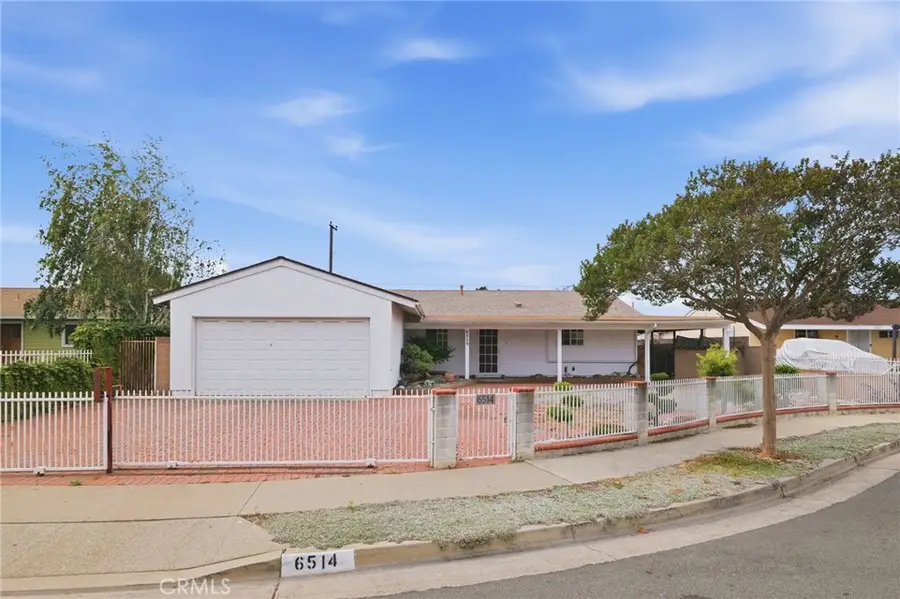 6514 Christine, Buena Park, CA 90620 - #3