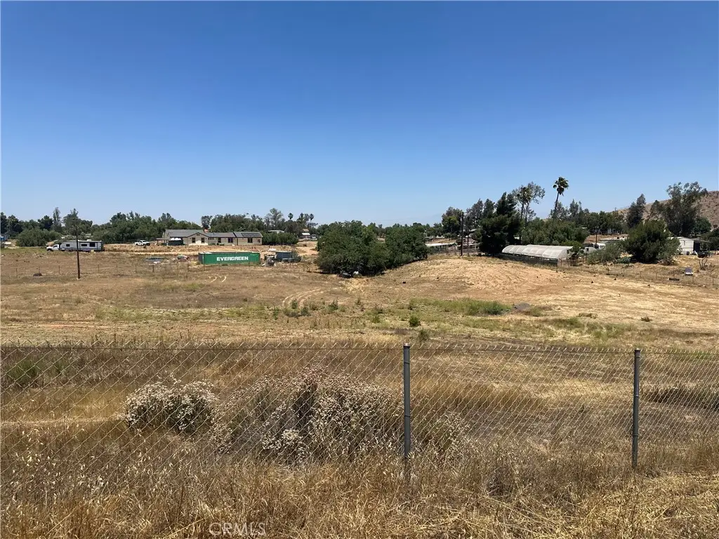 25361 Phillips, Perris, CA 92570 - #1