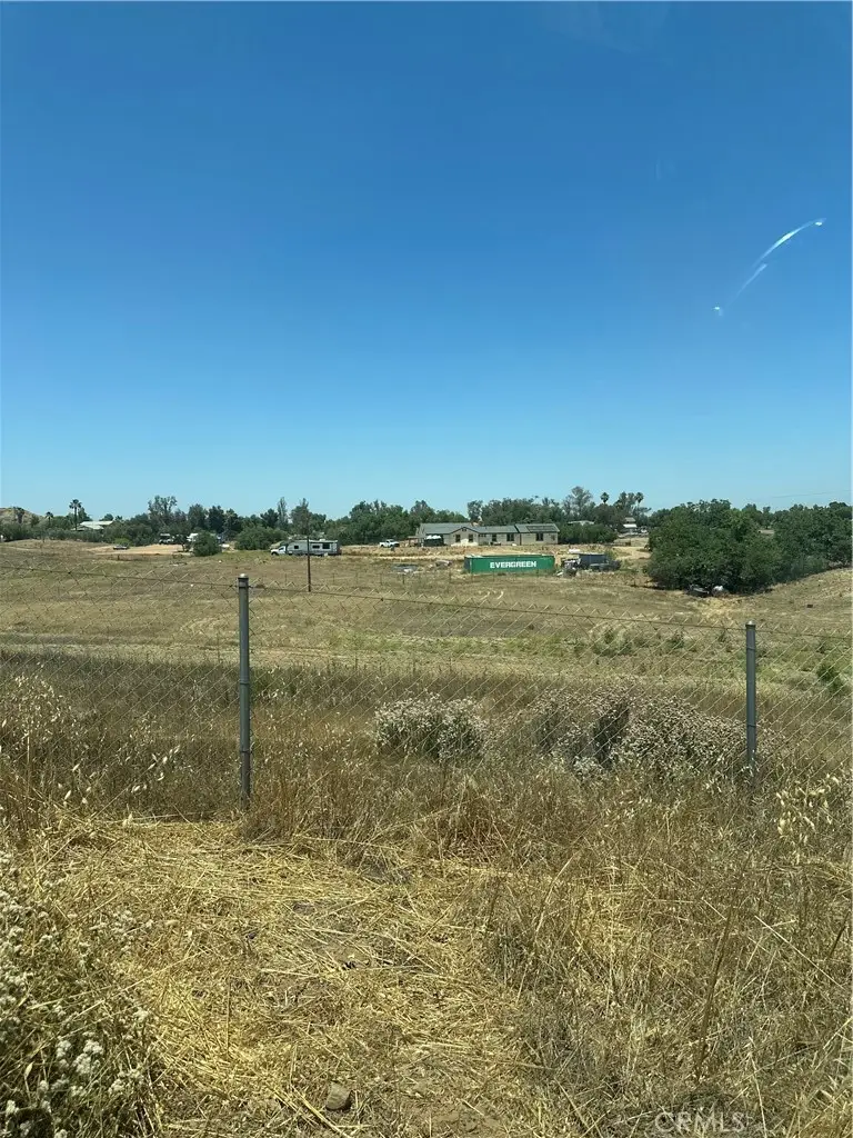 25361 Phillips, Perris, CA 92570 - #3