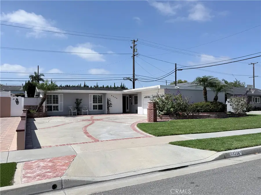 9206 La Colonia Avenue, Fountain Valley, CA 92708 - #2