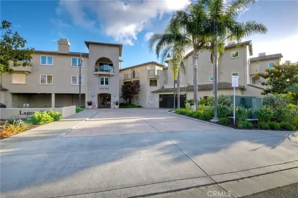543 Laguna Drive, Carlsbad, CA 92008